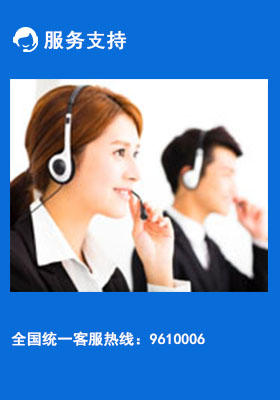 别再虚开发票了！“四流不一致”最新案例！_贵州云税通科技有限公司